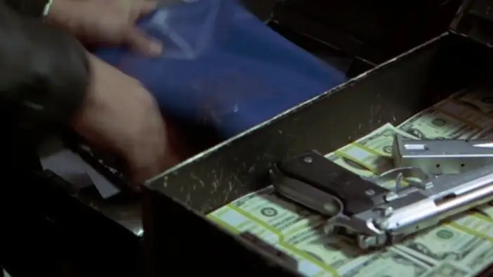 Трейлер (русский язык)