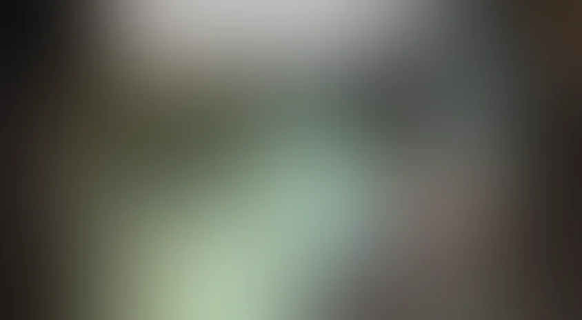 Роковой выбор