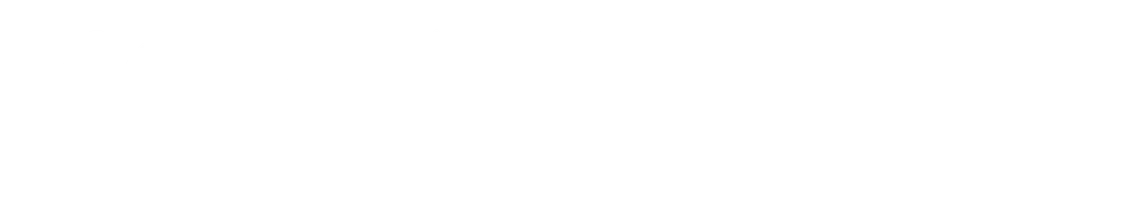 Коллекция (2006) 1 сезон 8 серия