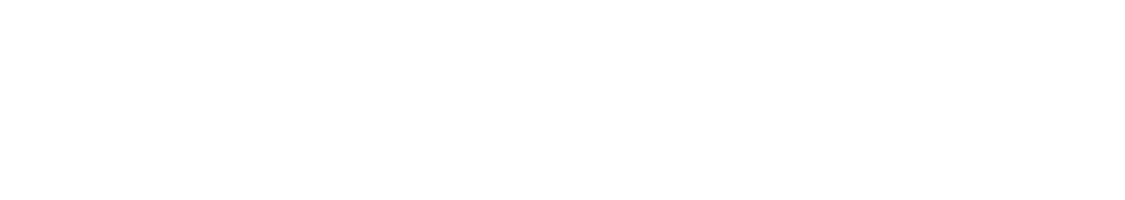 Коллекция (2006) (Сериал, 2006)