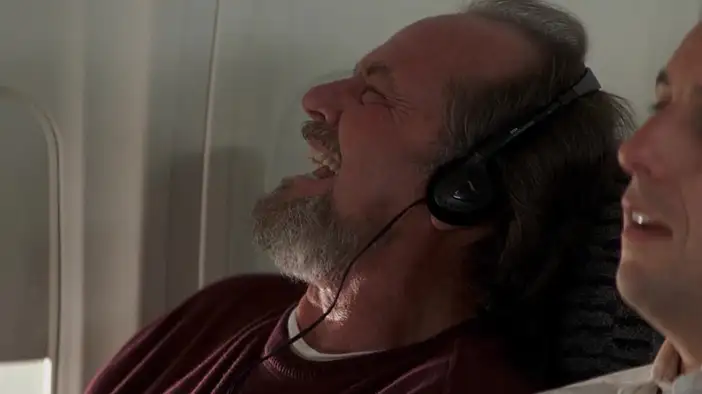 Фрагмент (дублированный)