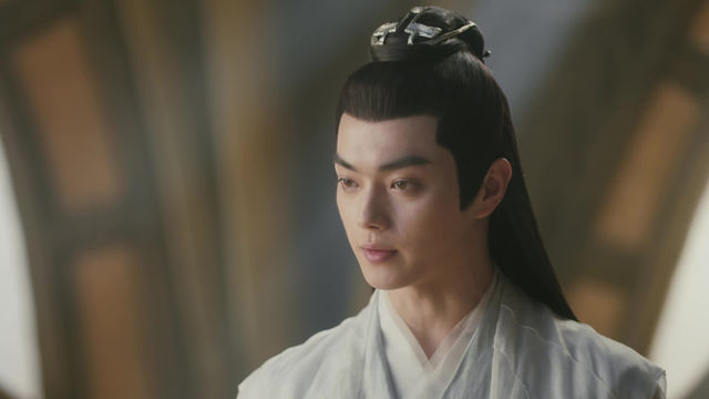 Yigitlarning siklari va mushuklari fotosuratlari