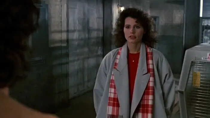 Трейлер (английский язык)