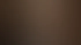 Иван Любенко. Убийство на Васильев вечер.