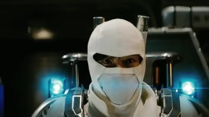 Фрагмент 3 (английский язык)