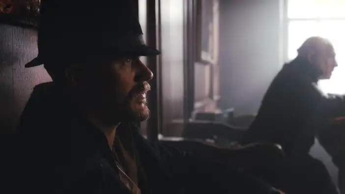 Трейлер (русский язык)