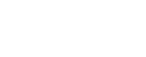 Кейптаун