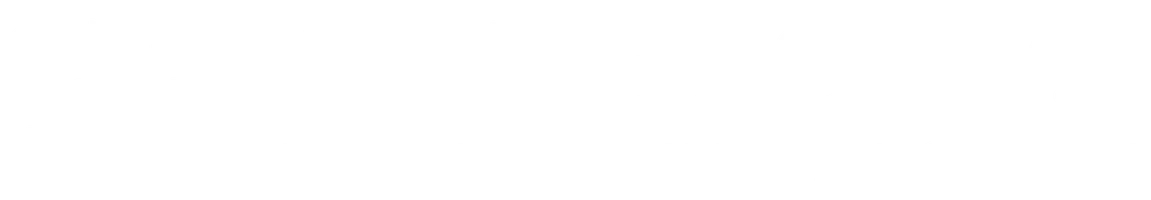 Сёва-Гэнроку: Двойное самоубийство по ракуго