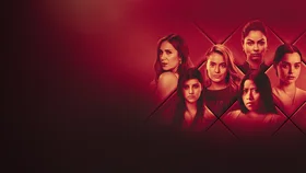 Женщины-убийцы