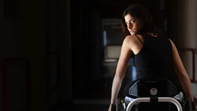 Календарь Дьявола