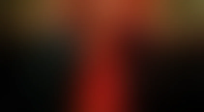 Убийца «Священный паук»