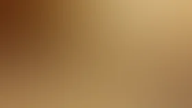 В стране женщин