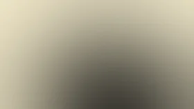 Трагедия Макбета