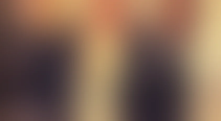 Чтобы увидеть радугу, нужно пережить дождь