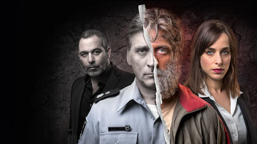 Принцип замещения