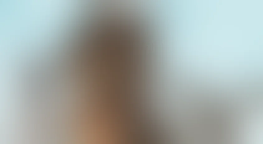 Зверюшки–добрюшки