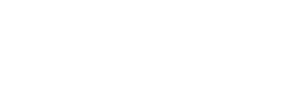 Исчезающие китайские деревни. Макс Путешествует