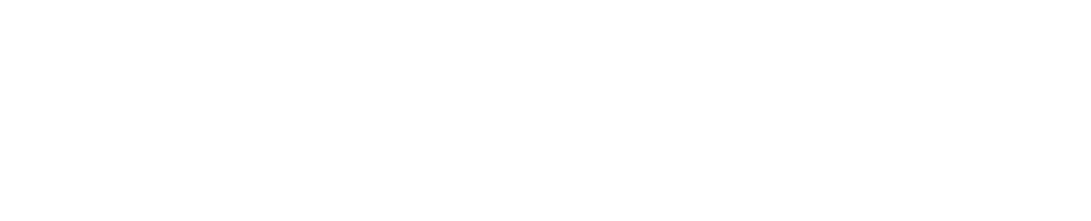 Франкенштейн