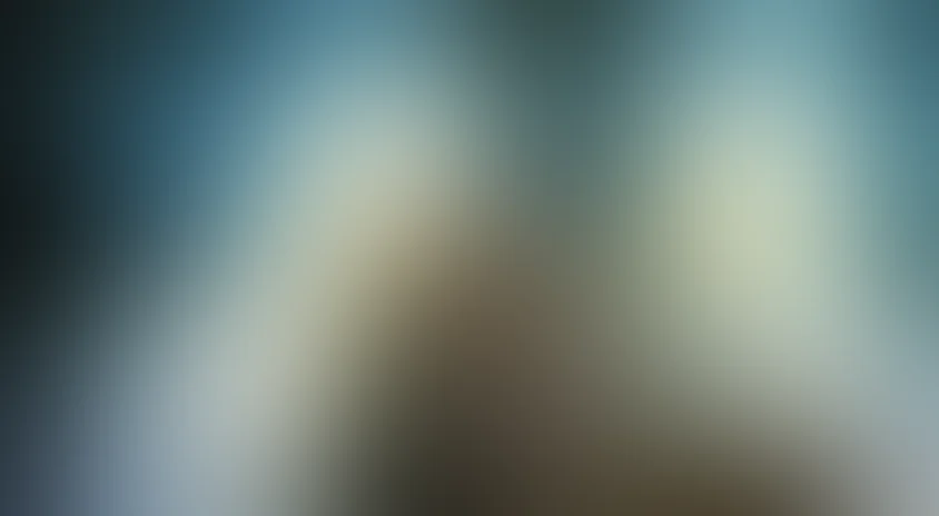 Грузовик-призрак