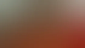 Ярослав Мудрый