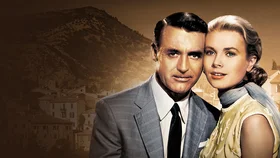 Поймать вора