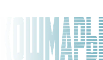 Фильм Кошмары