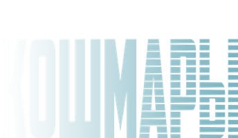 Фильм Кошмары