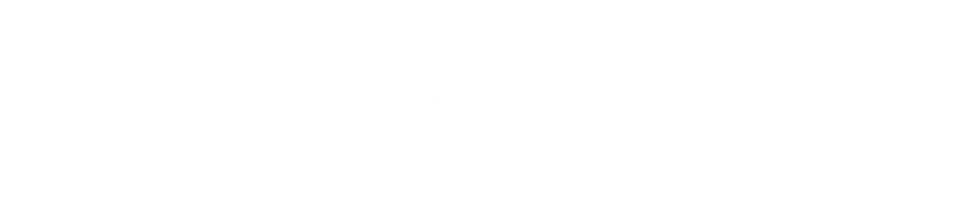 Фильм Страх.com смотреть онлайн