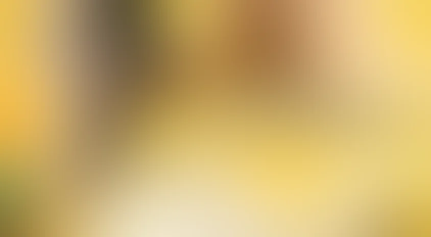 Домработница