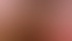 Три полуграции