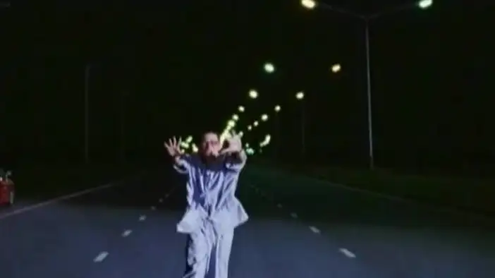 Трейлер (русский язык)