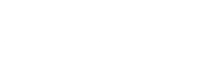 Видео Байкал на УАЗе. Экстремальный маршрут. Алексей Столяров смотреть онлайн