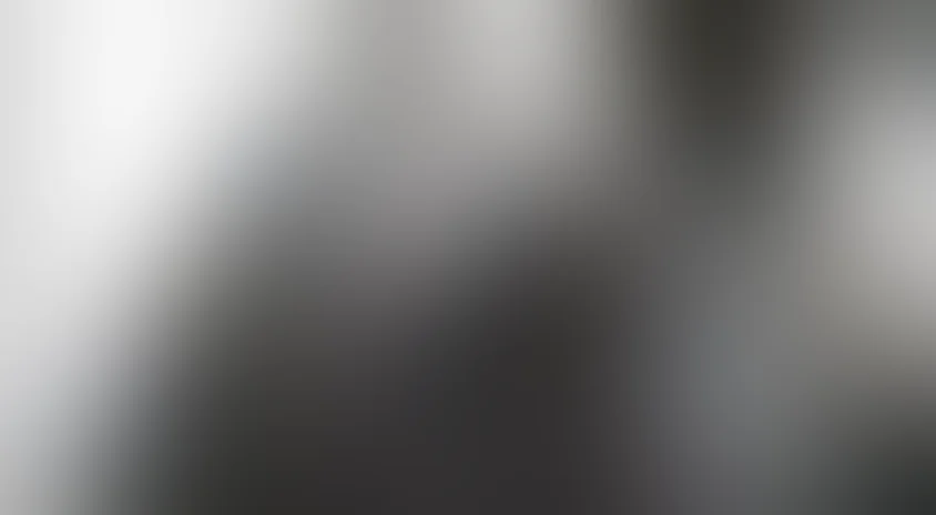 Железнодорожный роман