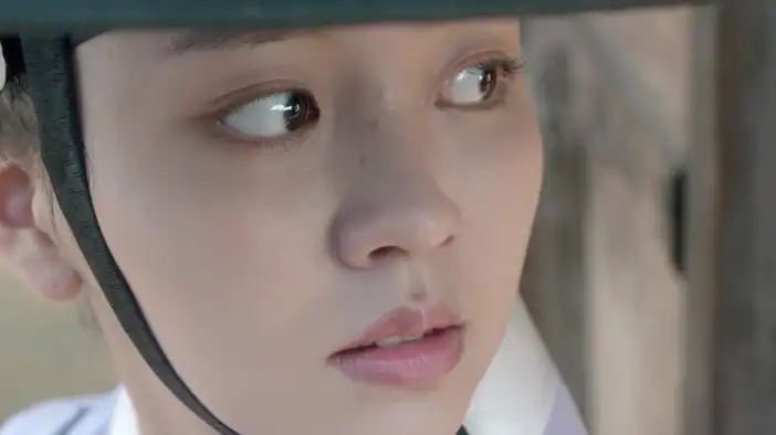 Фрагмент (русский язык)