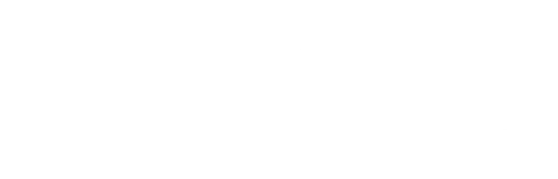 Видео Молдова. В Кишинёве со мной заговорили иначе… я такого не ожидал. Андрей Куштанский