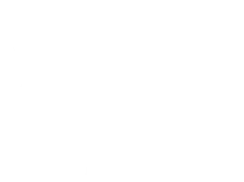 Живое оружие