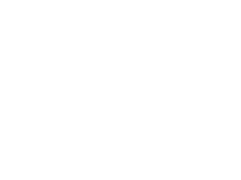 Живое оружие