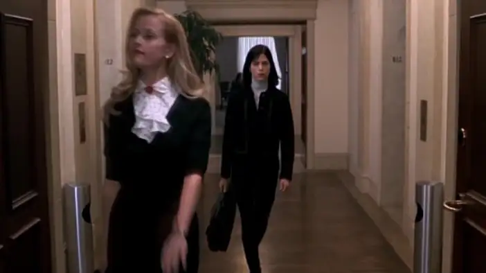 Трейлер (английский язык)