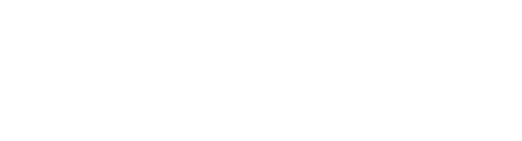 Черное искусство: в отсутствие света (2021)