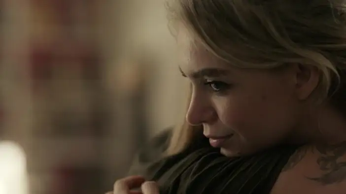 Трейлер (русский язык)