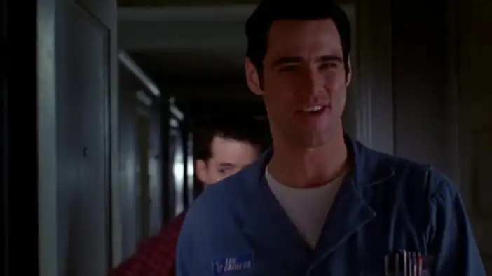 Трейлер (русский язык)