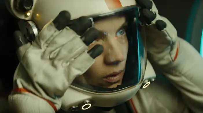 Трейлер (русский язык)