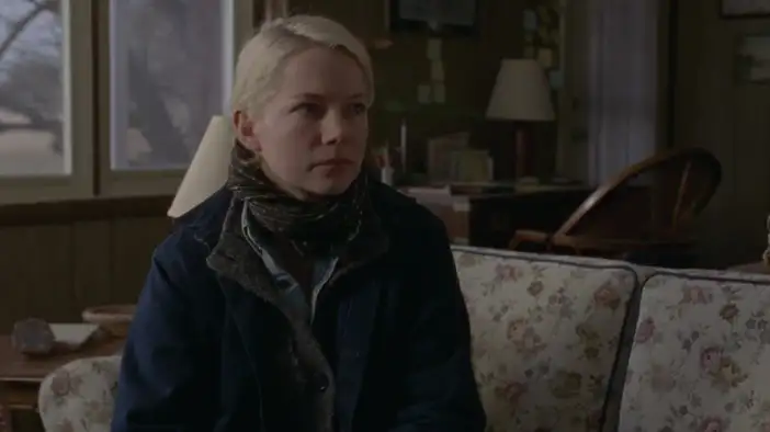 Трейлер 2 (английский язык)