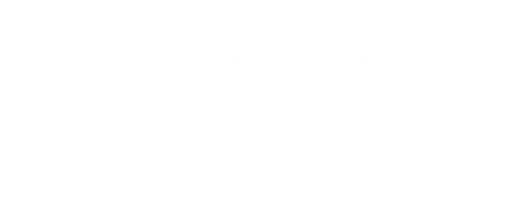 Никто не узнает