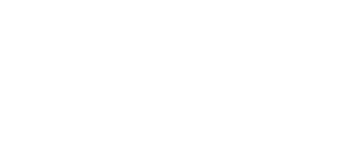 Никто не узнает