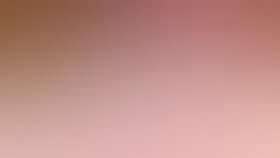 Mening sevimli dangasagim.