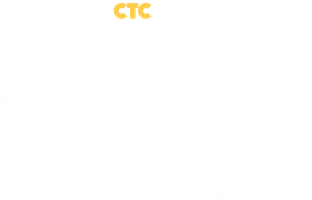 Дикий кот (Сериал, 2015)