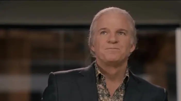 Фрагмент 3 (английский язык)