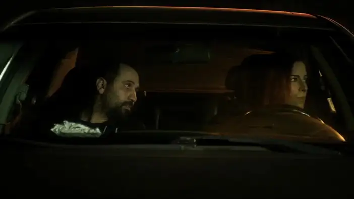 Трейлер (русский язык)
