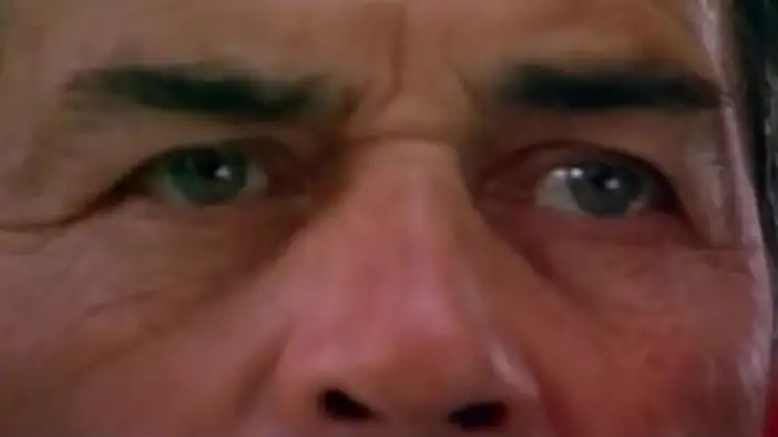 Трейлер 2 (английский язык)